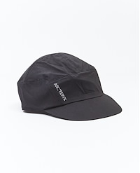 ARCTERYX NORVAN CAP