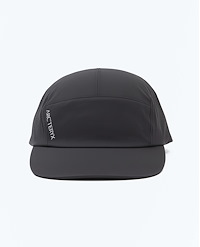 ARCTERYX NORVAN CAP