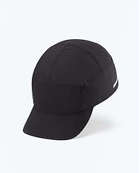 ARCTERYX NORVAN CAP