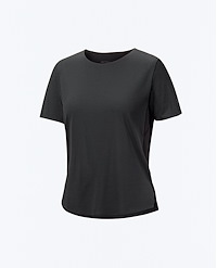 ARCTERYX NORVAN CREW SS W