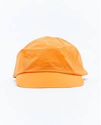 ARCTERYX NORVAN HAT