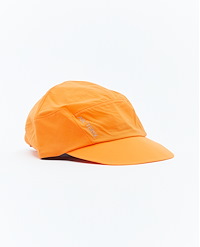 ARCTERYX NORVAN HAT