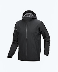 ARCTERYX NORVAN JACKET M