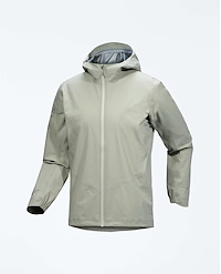 ARCTERYX NORVAN JACKET M