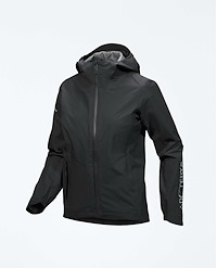 ARCTERYX NORVAN JACKET W