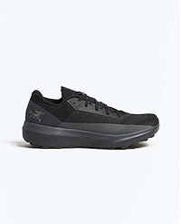 ARCTERYX NORVAN LD 4 M