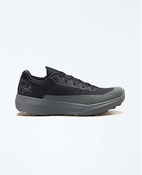 ARCTERYX NORVAN LD 4 MEN