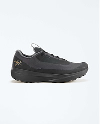 ARCTERYX NORVAN LD 4 GTX WOMEN'S