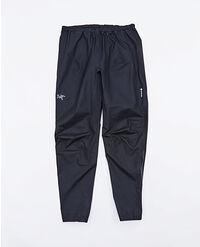 JURANMO Men's Outdoor Casual Loose Multi Pocket Cargo Pants,Mens 2024  Trendy Elastic Waist Long Sport Pants Fit Trousers Running Joggers  Drawstring Sweatpants Lightweight 