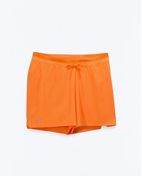 ARCTERYX NORVAN SHORT 5' M