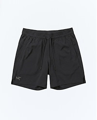 ARCTERYX NORVAN SHORT 5' M