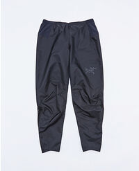 kqe Drawstring Trousers Jean Yoga Pants for Women 3X Jogger Shorts