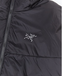 ARCTERYX NUCLEI HOODY M