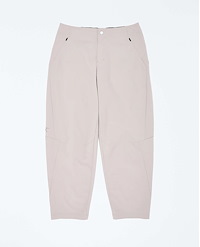 ARCTERYX OLIA PANT W