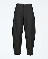 ARCTERYX OLIA PANT W