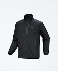 ARCTERYX OSSA STOWHOOD M