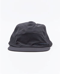 ARCTERYX PALTZ CAP