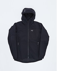 ARCTERYX PROTON HOODY M