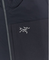 ARCTERYX PROTON HOODY M