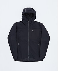 ARCTERYX PROTON HOODY M