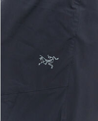 ARCTERYX PROTON PANT M
