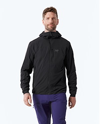 ARCTERYX PROTON SL HOODY M