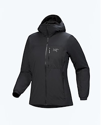 ARCTERYX PROTON SL HOODY W