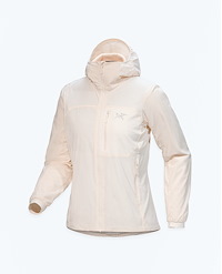 ARCTERYX PROTON SL HOODY W