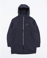 ARCTERYX RALLE PARKA M