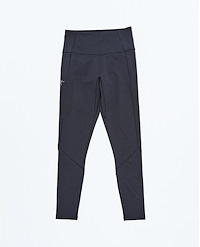 ARCTERYX RHO BOTTOM W