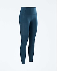 ARCTERYX RHO BOTTOM W