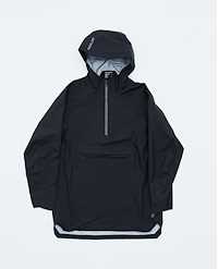 ARCTERYX SALAL ANORAK WOMEN'S