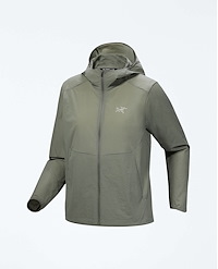 ARCTERYX SINSOLA HOODY W