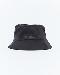ARCTERYX SINSOLO BUCKET HAT