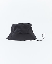ARCTERYX SINSOLO BUCKET HAT