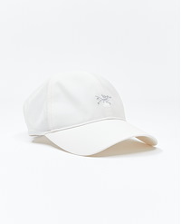 ARCTERYX SMALL BIRD CAP
