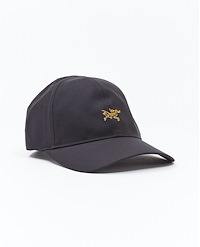 ARCTERYX SMALL BIRD CAP