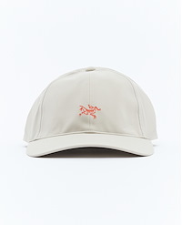 ARCTERYX SMALL BIRD HAT