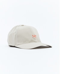 ARCTERYX SMALL BIRD HAT