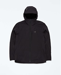 ARCTERYX SQUAMISH HOODY M