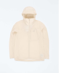 ARCTERYX SQUAMISH HOODY M