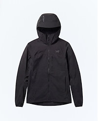 ARCTERYX SQUAMISH HOODY W