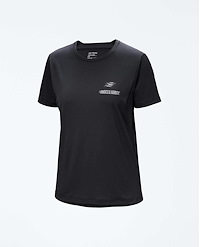 ARCTERYX SUNNA SPEED BIRD CREW SS W