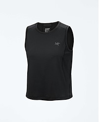 ARCTERYX SUNNA TANK W
