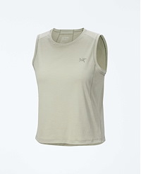 ARCTERYX SUNNA TANK W