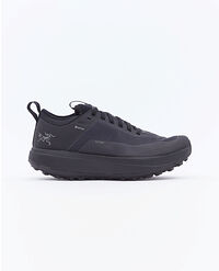 ARCTERYX SYLAN GTX M