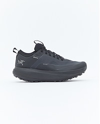ARCTERYX SYLAN GTX W