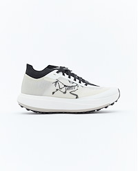 ARCTERYX SYLAN PRO W