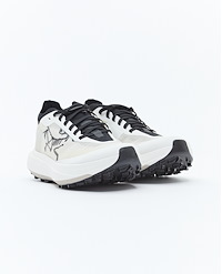 ARCTERYX SYLAN PRO W