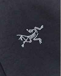 ARCTERYX THERME DOWN PARKA M